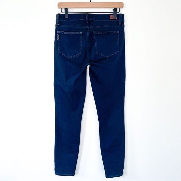 PAIGE jeans. - Picture 11 of 14